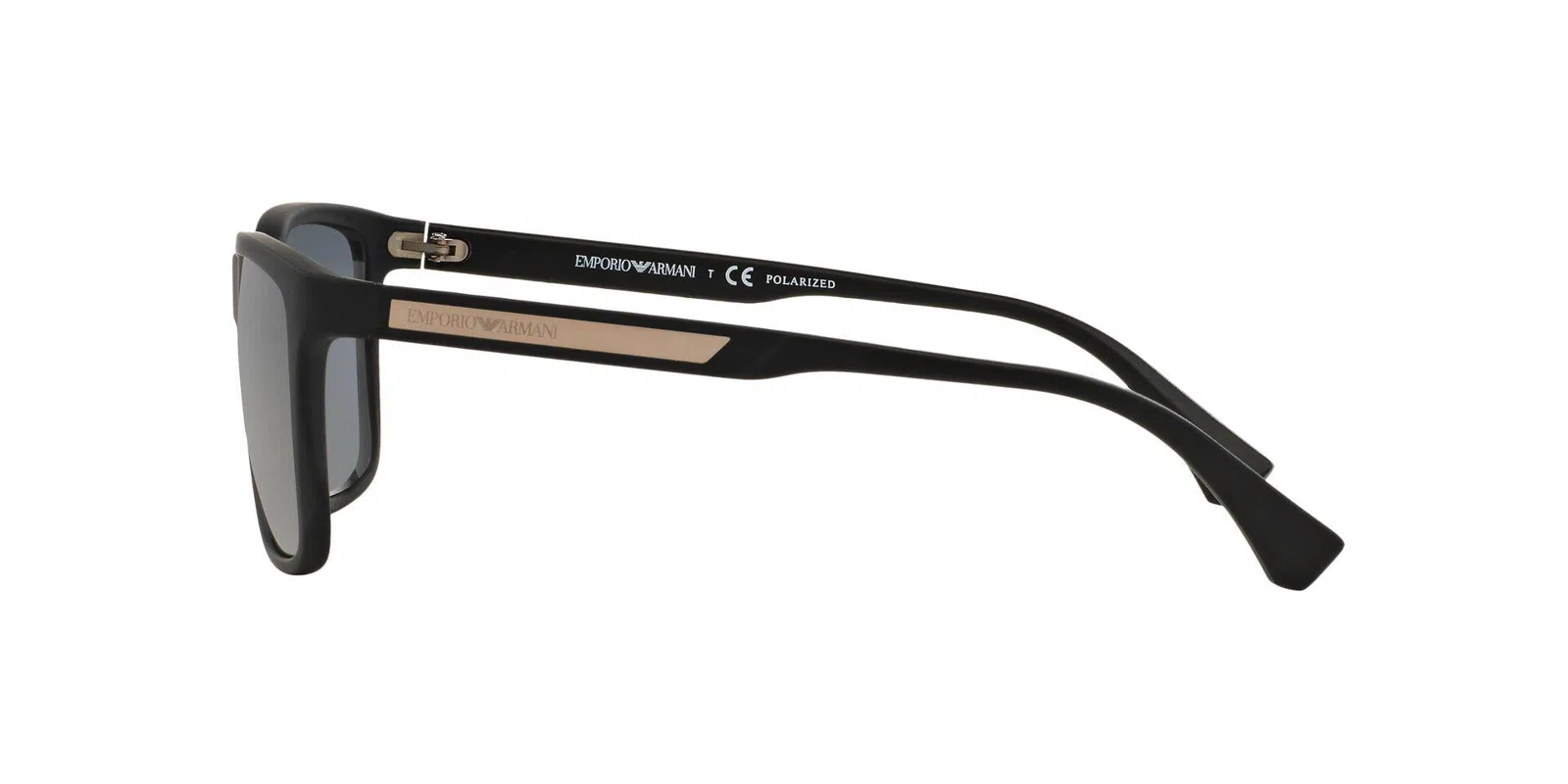 Emporio Armani 4047 Sunglasses - view 28